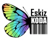 eskizkoda